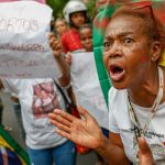 testemunhas-denunciam-execucoes-e-torturas-no-rio:-“carnificina”