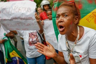 testemunhas-denunciam-execucoes-e-torturas-no-rio:-“carnificina”