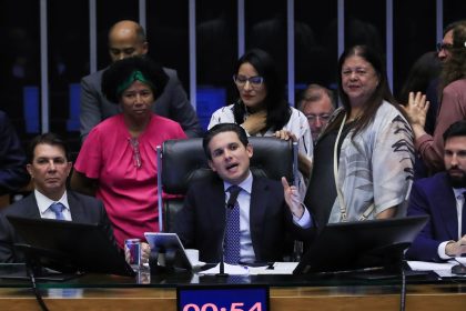 camara-dos-deputados-aprova-licenca-menstrual-de-ate-2-dias