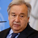 chefe-da-onu-pede-investigacao-sobre-mortes-em-operacao-no-rio