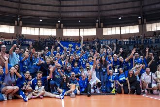 sao-paulo-e-belem-recebem-mundiais-de-clubes-de-volei-em-dezembro