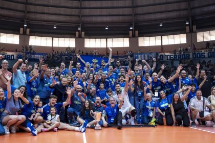 sao-paulo-e-belem-recebem-mundiais-de-clubes-de-volei-em-dezembro