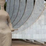 stf-adia-final-de-julgamento-sobre-nomear-parentes-para-cargo-politico