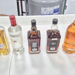 casos-confirmados-de-intoxicacao-por-metanol-chegam-a-59-no-pais