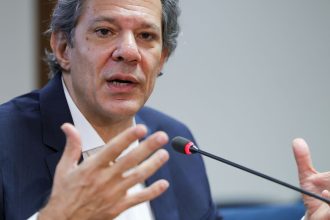 haddad-pede-cooperacao-na-seguranca-com-rj-apos-decisao-do-stj
