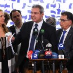 operacao-policial-no-rio-tem-criticas-e-defesas-de-deputados-federais