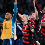 flamengo-mostra-raca-e-garante-presenca-na-final-da-libertadores