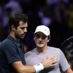 joao-fonseca-batalha-em-quadra,-mas-da-adeus-ao-masters-1000-de-paris