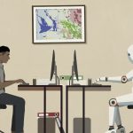 a-ia-esta-mudando-quem-e-contratado:-saiba-quais-habilidades-vao-ajudar-a-manter-voce-empregado