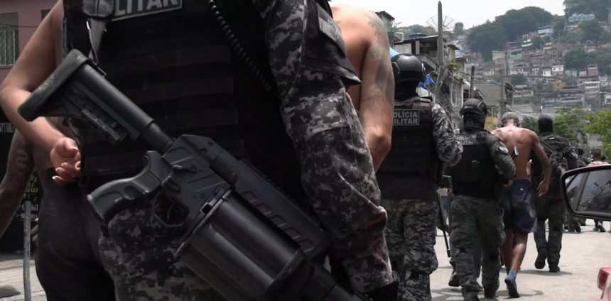 analise:-o-crime-organizado-se-tornou-o-maior-negocio-do-brasil-–-e-sua-mais-seria-ameaca