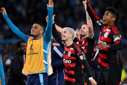flamengo-mostra-raca-e-garante-presenca-na-final-da-libertadores