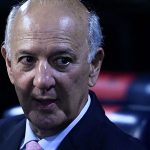 stj-mantem-condenacao-de-ex-governador-arruda-por-improbidade