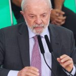 lula-reune-ministros-no-alvorada-e-discute-operacao-policial-no-rio