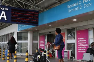 aereas-flexibilizam-remarcacao-de-voos-para-rj-apos-operacao-policial
