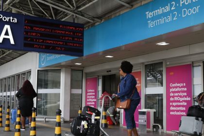 aereas-flexibilizam-remarcacao-de-voos-para-rj-apos-operacao-policial