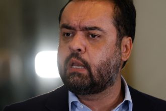 tse-marca-julgamento-de-recurso-que-pede-cassacao-de-castro