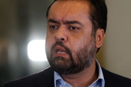 tse-marca-julgamento-de-recurso-que-pede-cassacao-de-castro