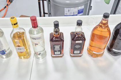 casos-confirmados-de-intoxicacao-por-metanol-chegam-a-59-no-pais