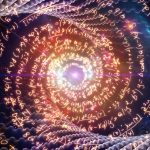 o-universo-como-uma-casca-de-laranja:-uma-proposta-revolucionaria-para-a-“teoria-de-tudo”