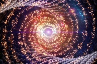 o-universo-como-uma-casca-de-laranja:-uma-proposta-revolucionaria-para-a-“teoria-de-tudo”