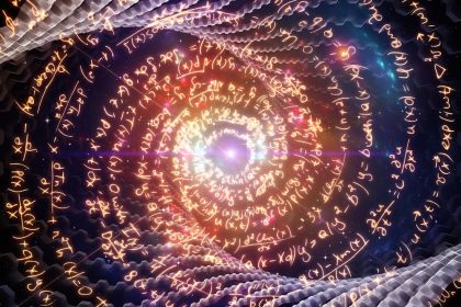 o-universo-como-uma-casca-de-laranja:-uma-proposta-revolucionaria-para-a-“teoria-de-tudo”