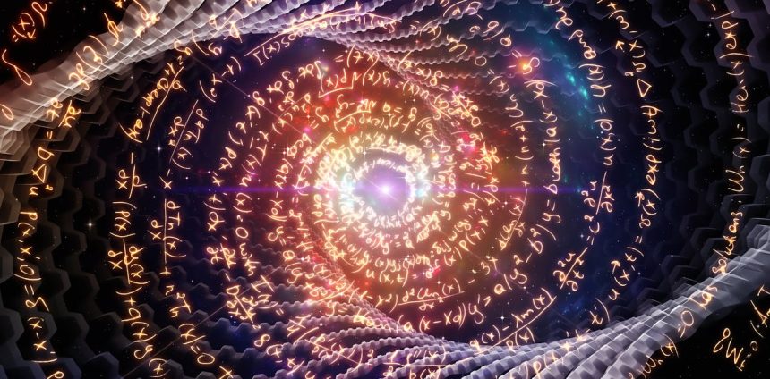 o-universo-como-uma-casca-de-laranja:-uma-proposta-revolucionaria-para-a-“teoria-de-tudo”