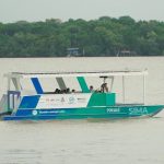 projeto-sobre-o-primeiro-corredor-verde-de-transporte-da-amazonia-reune-29-trabalhos-cientificos