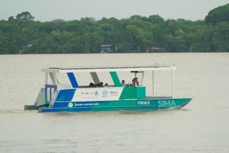 projeto-sobre-o-primeiro-corredor-verde-de-transporte-da-amazonia-reune-29-trabalhos-cientificos