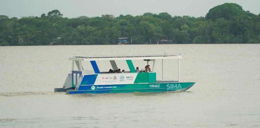 projeto-sobre-o-primeiro-corredor-verde-de-transporte-da-amazonia-reune-29-trabalhos-cientificos