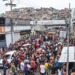 letalidade-da-operacao-contencao-desrespeita-comunidades,-dizem-ongs