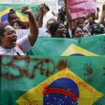 moradores-do-alemao-e-da-penha-protestam-contra-mortes-em-operacao