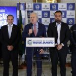 lewandowski-e-castro-anunciam-escritorio-emergencial-contra-crime