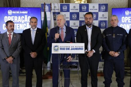 lewandowski-e-castro-anunciam-escritorio-emergencial-contra-crime