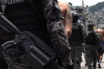 analise:-o-crime-organizado-se-tornou-o-maior-negocio-do-brasil-–-e-sua-mais-seria-ameaca