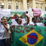 lula-sanciona-lei-que-fortalece-o-combate-ao-crime-organizado