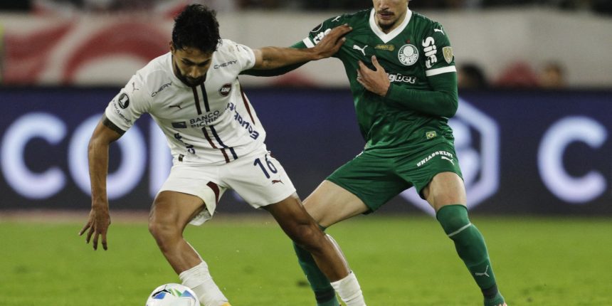 palmeiras-joga-futuro-na-libertadores-diante-da-ldu