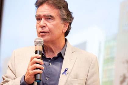 questao-central-do-cancer-e-prevenir-casos,-diz-ex-ministro-temporao