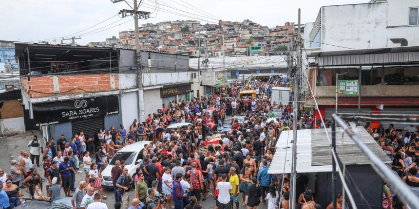 letalidade-da-operacao-contencao-desrespeita-comunidades,-dizem-ongs