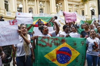 lula-sanciona-lei-que-fortalece-o-combate-ao-crime-organizado