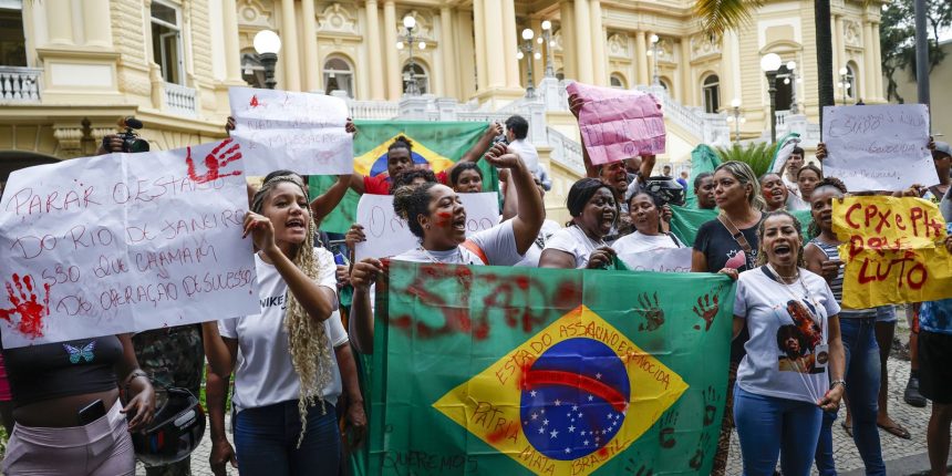 lula-sanciona-lei-que-fortalece-o-combate-ao-crime-organizado