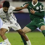 palmeiras-joga-futuro-na-libertadores-diante-da-ldu