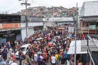 letalidade-da-operacao-contencao-desrespeita-comunidades,-dizem-ongs