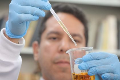 pais-tem-58-casos-de-intoxicacao-por-metanol;-mortes-chegam-a-15