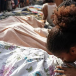 bandido-bom-e-bandido-morto-no-atacado:-a-velha-e-ineficaz-estrategia-da-seguranca-publica