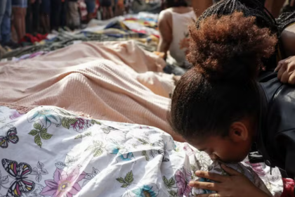 bandido-bom-e-bandido-morto-no-atacado:-a-velha-e-ineficaz-estrategia-da-seguranca-publica