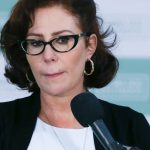 stf:-condenacao-de-zambelli-por-perseguicao-armada-e-definitiva