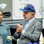lula-propoe-colocar-biocombustiveis-na-pauta-exportadora-do-brasil