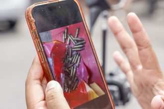 escolas-e-universidades-voltam-ao-expediente-regular-no-rio