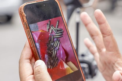 escolas-e-universidades-voltam-ao-expediente-regular-no-rio