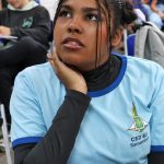 pe-de-meia:-nascidos-em-julho-e-agosto-recebem-8a-parcela